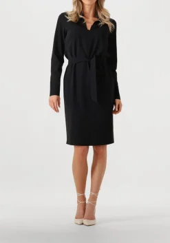 DAMES NOTRE-V te sandalen met hak 27105