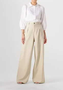 DAMES NOTRE-V te sandalen met hak 22304