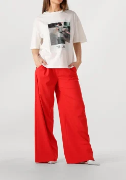 DAMES NOTRE-V te slingbacks 27113