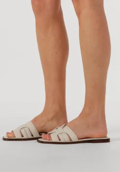 DAMES NOTRE-V te slippers as-14135