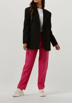 DAMES NOTRE-V te t-shirt nv-cissie t-shirt