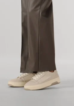 DAMES NUBIKK te lage sneakers basket cole