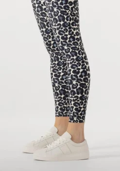 DAMES NUBIKK te lage sneakers jolie morris