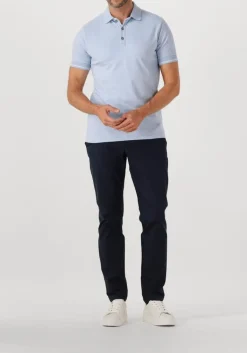 Heren NUBIKK te lage sneakers jagger morris