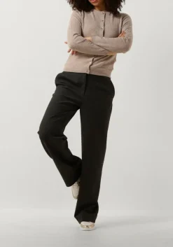 DAMES NUBIKK te lage sneakers roque road wave