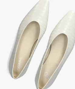 DAMES ODARE te ballerina's bilbao