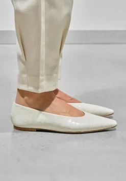 DAMES ODARE te ballerina's bilbao