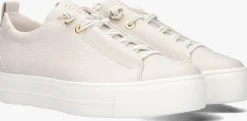 DAMES PAUL GREEN te lage sneakers 5017