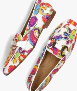 DAMES PEDRO MIRALLES te loafers 14551