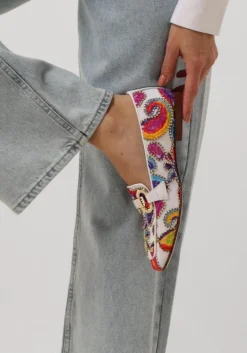 DAMES PEDRO MIRALLES te loafers 14551