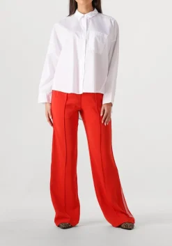 DAMES PENN & INK te blouses blouse