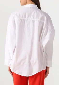 DAMES PENN & INK te blouses blouse