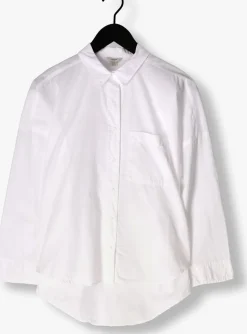 DAMES PENN & INK te blouses blouse
