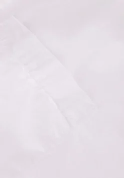 DAMES PENN & INK te blouses blouse