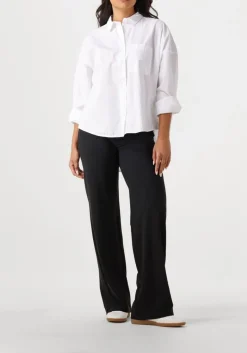 DAMES PENN & INK te blouses blouse