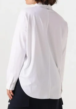 DAMES PENN & INK te blouses magda