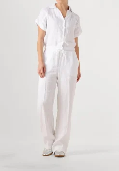 DAMES PENN & INK te pantalon trousers s25z716