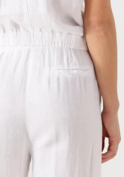 DAMES PENN & INK te pantalon trousers s25z716