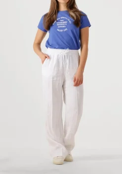 DAMES PENN & INK te pantalon trousers s25z716