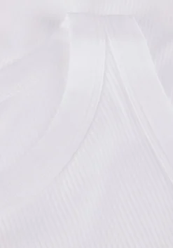 DAMES PENN & INK te top singlet