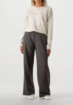 DAMES PENN & INK te top singlet