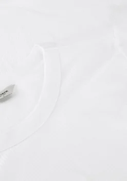 DAMES PENN & INK te tops & t-shirts longsleeve w25f1745