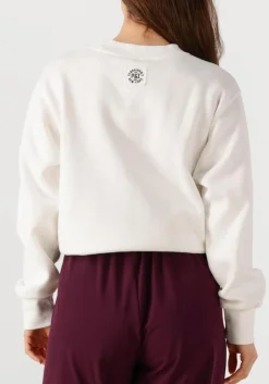 DAMES PENN & INK te trui sweater w25f1700