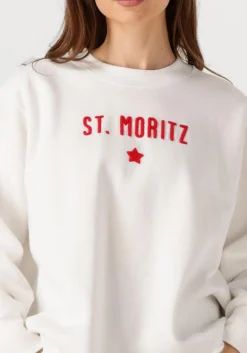 DAMES PENN & INK te trui sweater w25f1700