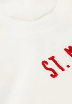 DAMES PENN & INK te trui sweater w25f1700