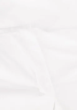 DAMES PENN & INK te t-shirt t-shirt fit