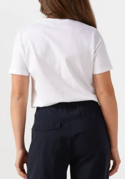 DAMES PENN & INK te t-shirt t-shirt print