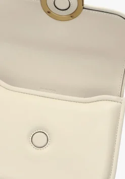 DAMES PINKO te schoudertas love box bag