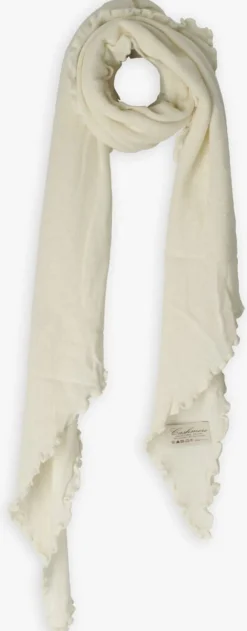 DAMES P-MODEKONTOR te sjaal 5950534-13