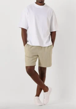 Heren POLO RALPH LAUREN te lage sneakers hrt aera pp low top lace