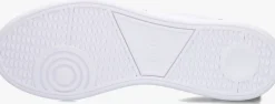 Heren POLO RALPH LAUREN te lage sneakers hrt aera pp low top lace