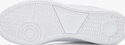 Heren POLO RALPH LAUREN te lage sneakers hrt court ii