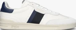 Heren POLO RALPH LAUREN te lage sneakers hrt area