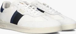 Heren POLO RALPH LAUREN te lage sneakers hrt area