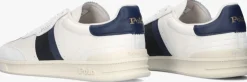 Heren POLO RALPH LAUREN te lage sneakers hrt area