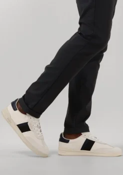 Heren POLO RALPH LAUREN te lage sneakers hrt area