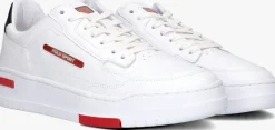 Heren POLO RALPH LAUREN te lage sneakers ps300