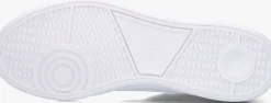 Heren POLO RALPH LAUREN te lage sneakers hrt ct ii