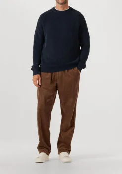 Heren POLO RALPH LAUREN te lage sneakers heritage court ii