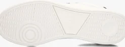 Heren POLO RALPH LAUREN te lage sneakers heritage court ii