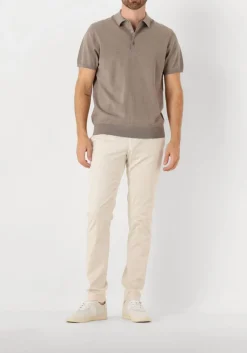 Heren POLO RALPH LAUREN te lage sneakers hrt aera pp low top lace