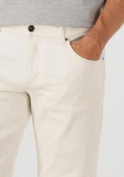 Heren PROFUOMO te straight leg jeans pp0q0c0100