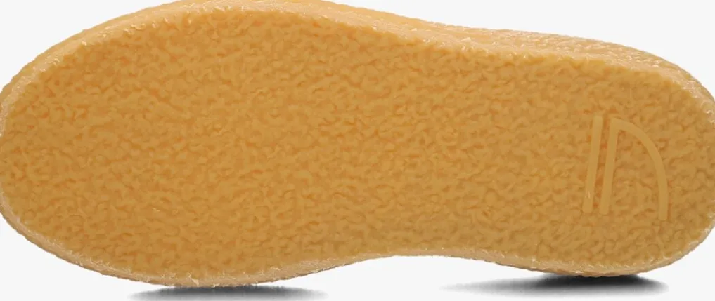 DAMES PURAAI te lage sneakers 4.05 polly 1