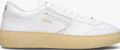 DAMES PURAAI te lage sneakers 1.01 stud