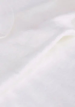 DAMES RESORT FINEST te t-shirt v-neck t-shirt