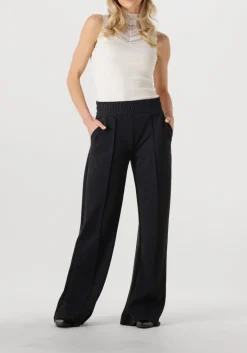 DAMES ROSEMUNDE te top benita